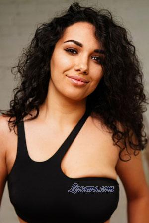 222281 - Hanira Age: 36 - Ukraine