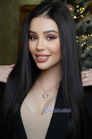 222408 - Yulia Age: 31 - Ukraine