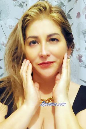 Ladies of Costa Rica