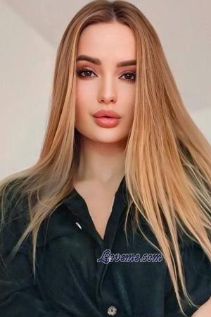 222538 - Inna Age: 26 - Ukraine