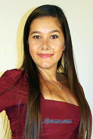 222571 - Maura Age: 40 - Costa Rica