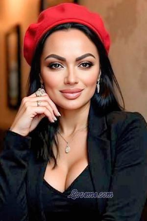222617 - Victoria Age: 34 - Ukraine