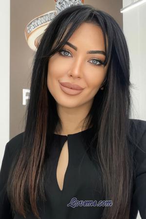 222619 - Iryna Age: 33 - Ukraine