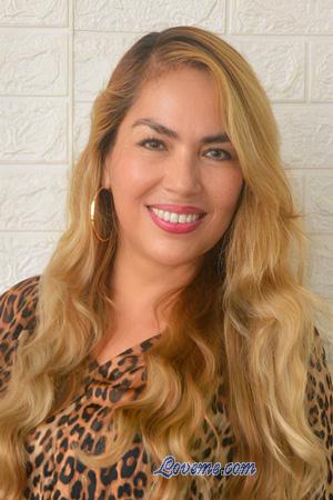 222703 - Maritza Age: 46 - Peru