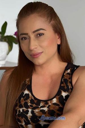222710 - Carolina Age: 42 - Colombia