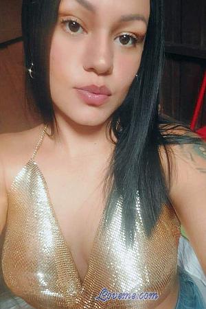 222719 - Hazel Age: 31 - Costa Rica