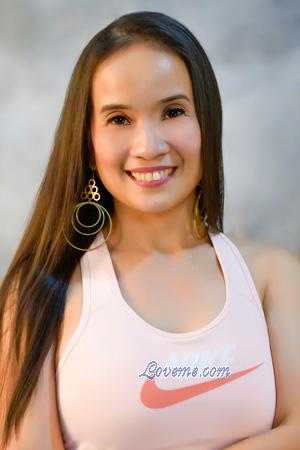 222721 - Aizza Ruth Age: 38 - Philippines