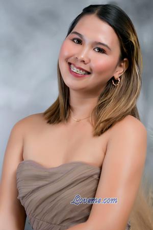 222723 - Erica Age: 23 - Philippines