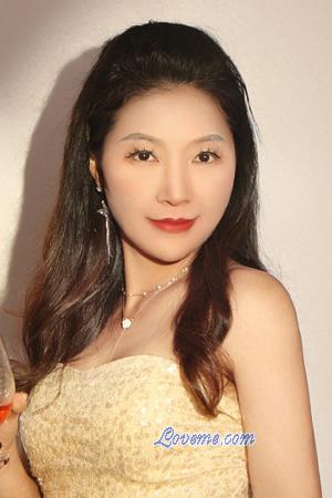 222731 - Mandy Age: 51 - China
