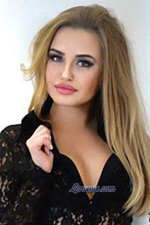 222752 - Eleonora Age: 35 - Ukraine