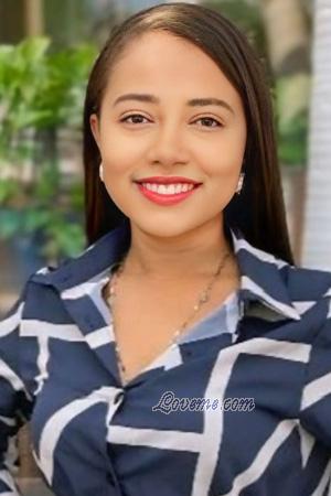 222789 - Jackeline Age: 29 - Colombia