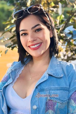 222790 - Daniela Age: 29 - Colombia