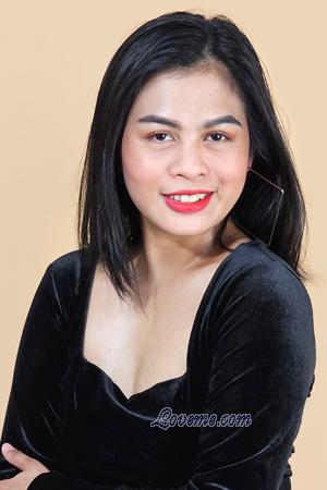 Ladies of Philippines