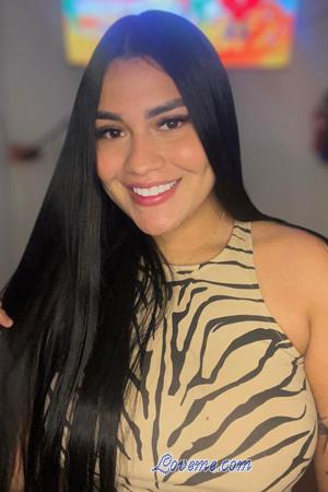 222863 - Gabriela Age: 24 - Colombia