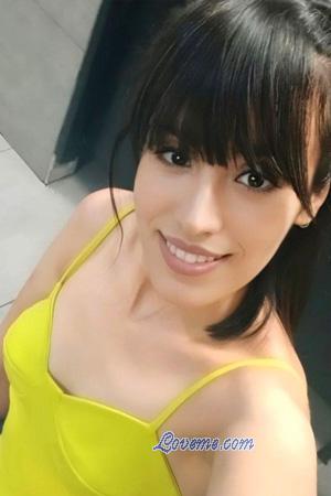 222876 - Magdalena Age: 30 - Argentina