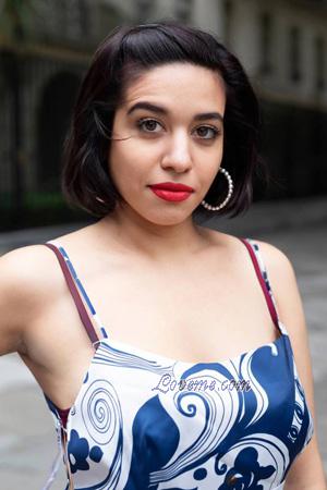 222879 - Valeria Romina Age: 38 - Argentina