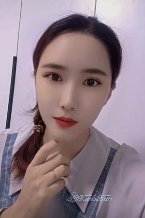 222907 - MeiLing Age: 41 - China