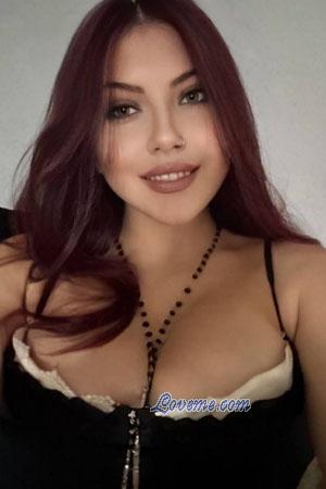 223010 - Olesia Age: 18 - Ukraine