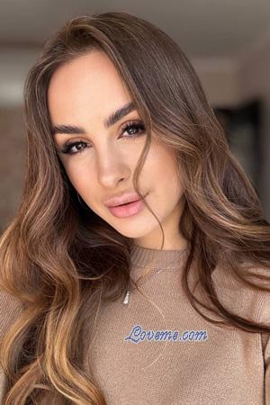 223086 - Alina Age: 29 - Ukraine