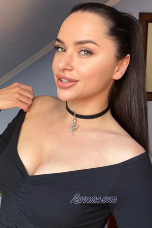 223088 - Inna Age: 29 - Ukraine