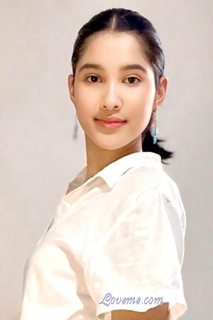 223106 - Natalia Age: 18 - Colombia