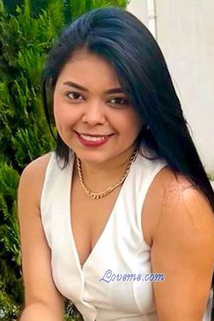 223118 - Kimberly Age: 32 - Colombia