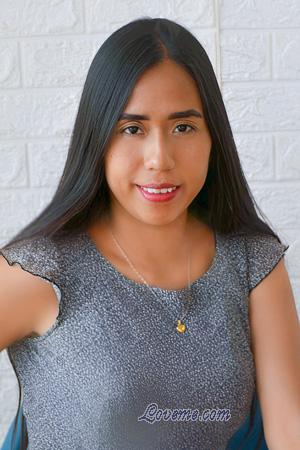 223128 - Almendra Age: 29 - Peru