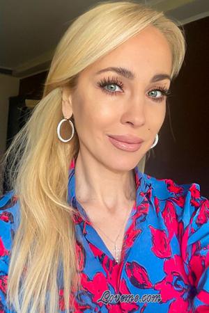 223251 - Ilona Age: 50 - Ukraine