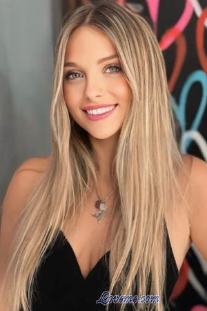 223297 - Lucia Age: 29 - Argentina