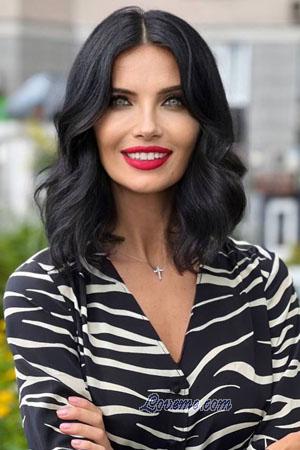 Ladies of Eastern-Europe