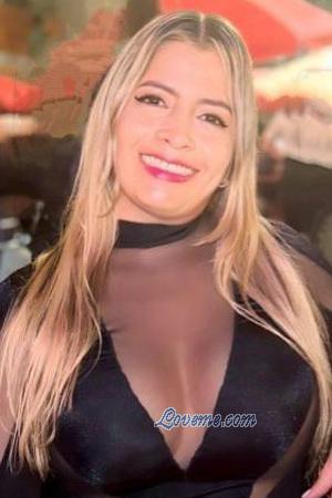 223406 - Rina Age: 37 - Colombia