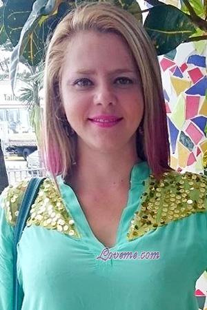 223428 - Ana Age: 43 - Costa Rica