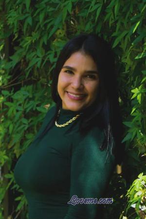 Ladies of Costa Rica