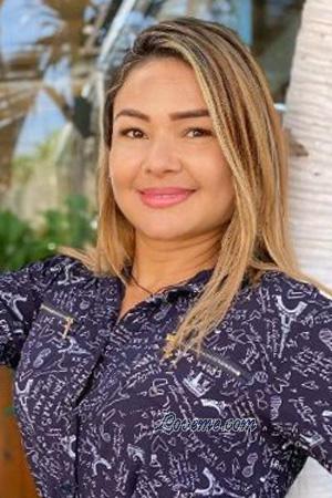 Ladies of Santa Marta