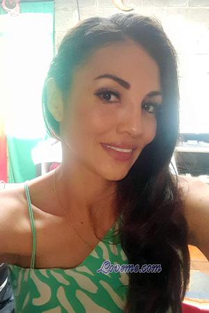 Ladies of Costa Rica