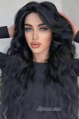 223622 - Anna Age: 25 - Ukraine