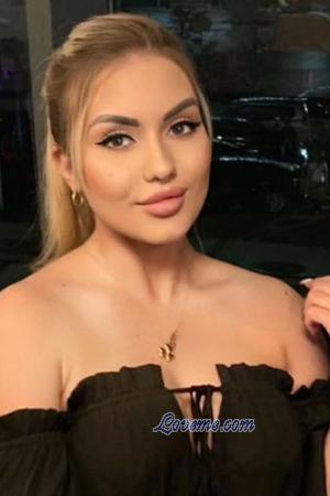 223627 - Yana Age: 37 - Kazakhstan