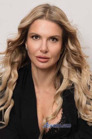 223629 - Tetiana Age: 45 - Ukraine