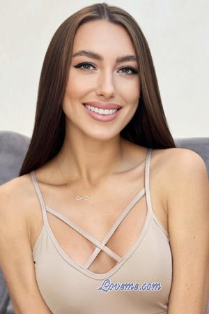 223637 - Anhelina Age: 28 - Ukraine