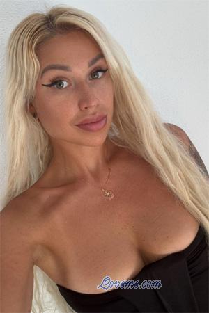 Ladies of Vladikavkaz