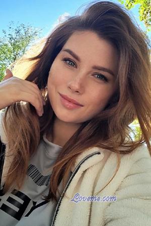 223704 - Iryna Age: 31 - Ukraine