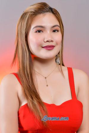 223735 - Emperatriz Age: 24 - Philippines