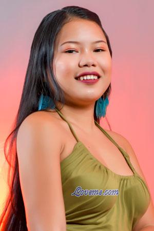 223740 - Princess Khey Age: 21 - Philippines