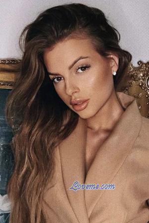 223763 - Deimante Age: 27 - Lithuania