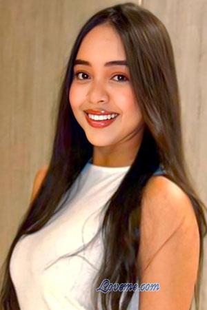 223820 - Nayarith Age: 24 - Colombia