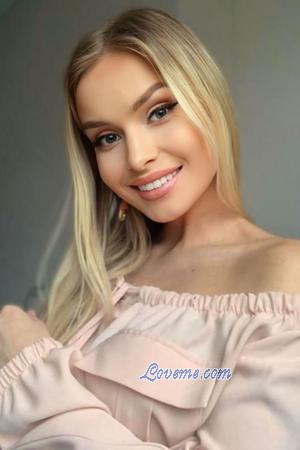 223854 - Toma Marija Age: 28 - Poland