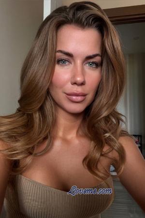 223856 - Daria Age: 32 - Ukraine