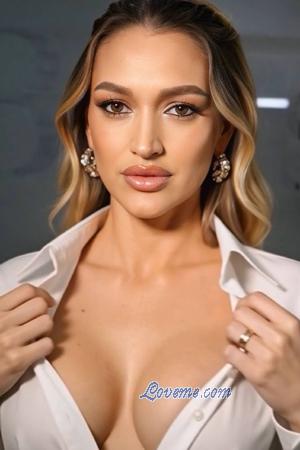 223871 - Alevtyna Age: 34 - Ukraine