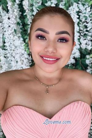 Ladies of Barranquilla