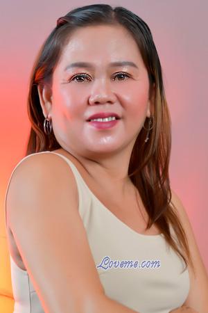 223923 - Genevive Age: 44 - Philippines